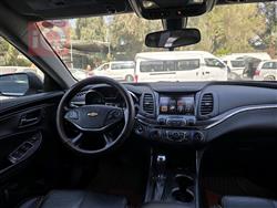 شيفروليه امبالا